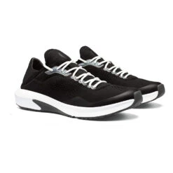 Women's OluKai Kaholo 31 Women's OluKai Kaholo -OluKai Shop 4j0vohutma