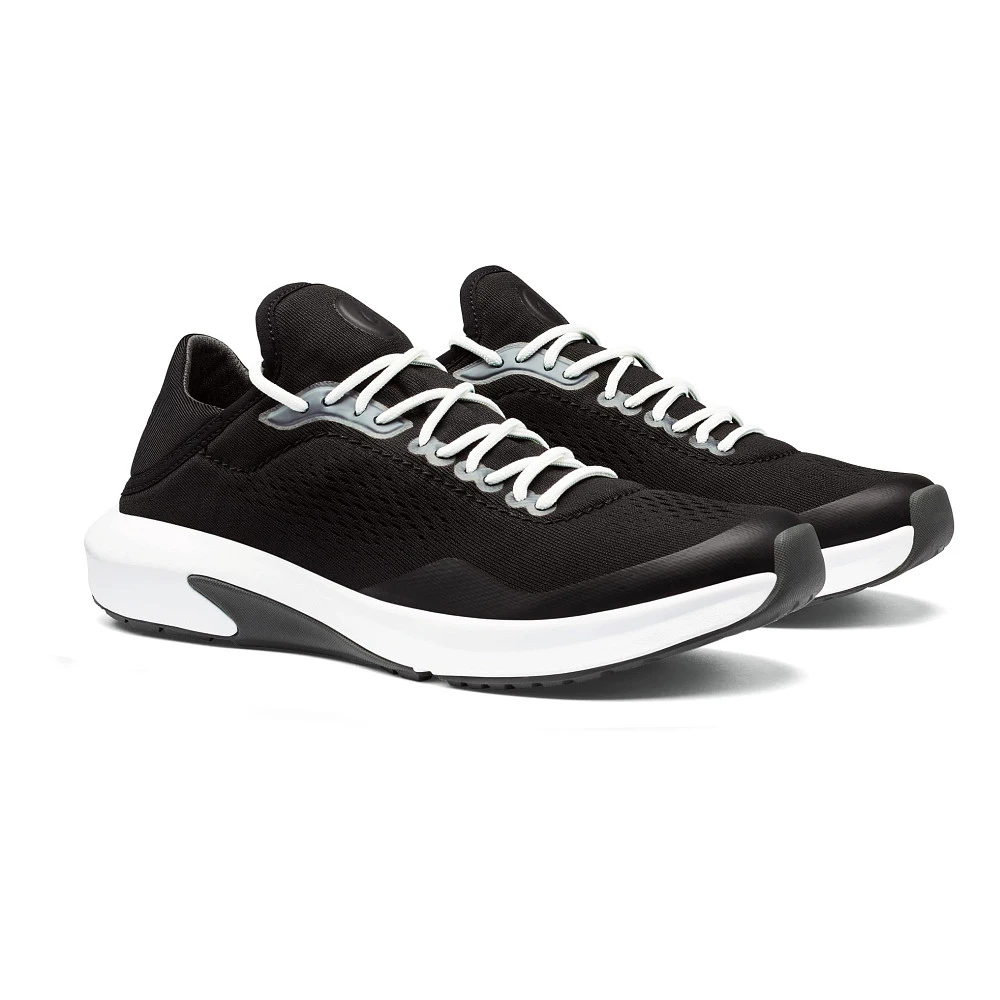 Women's OluKai Kaholo 17 Women's OluKai Kaholo - Image 15