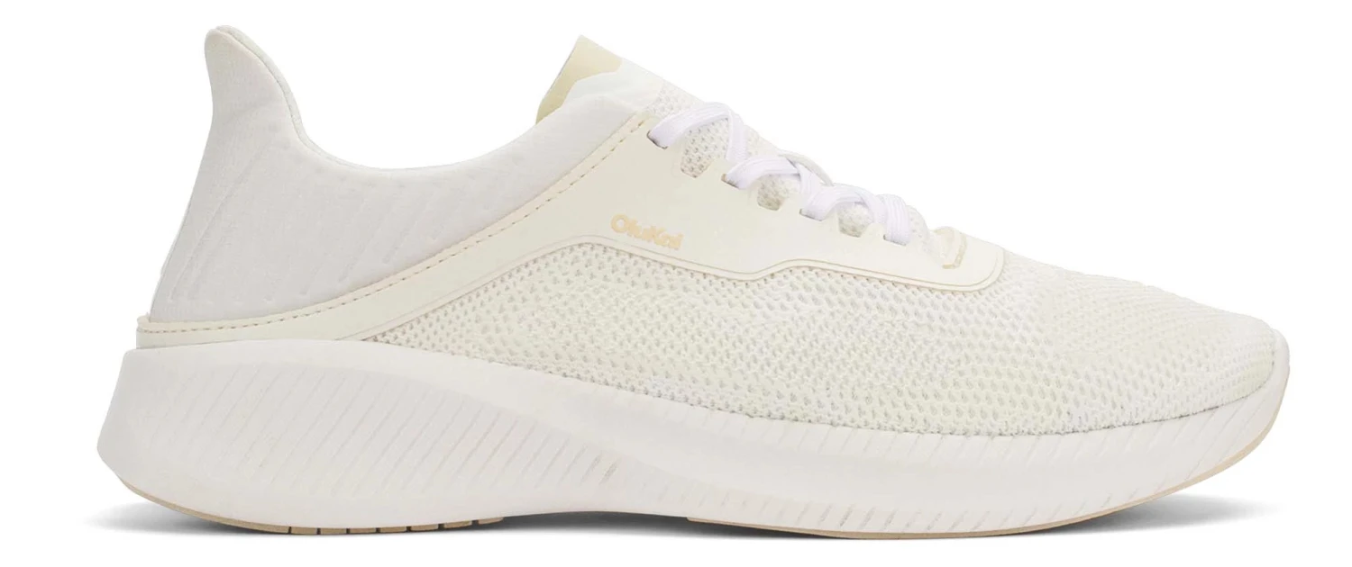 Men's OluKai Island Hopper 3 Men's OluKai Island Hopper