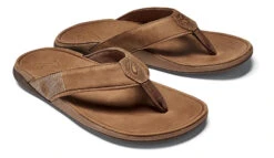 Men's OluKai Tuahine 24 Men's OluKai Tuahine -OluKai Shop 4miqvoohxz