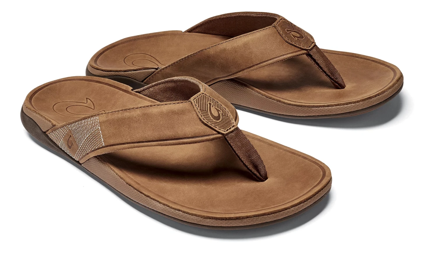 Men's OluKai Tuahine 5 Men's OluKai Tuahine - Image 3