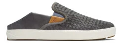 Men's OluKai Lae'ahi Lauhala -OluKai Shop 4rzyrr1qel