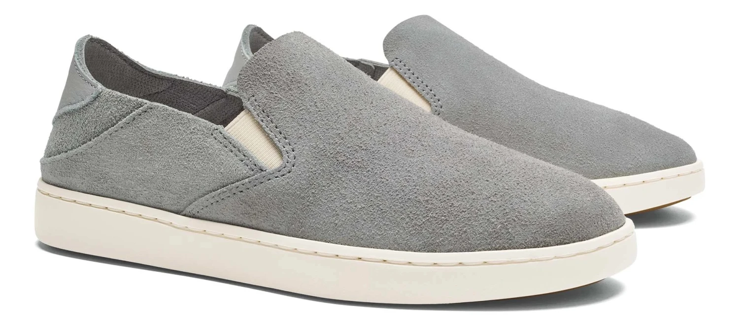 Women's OluKai Pehuea Luxe 14 Women's OluKai Pehuea Luxe - Image 12