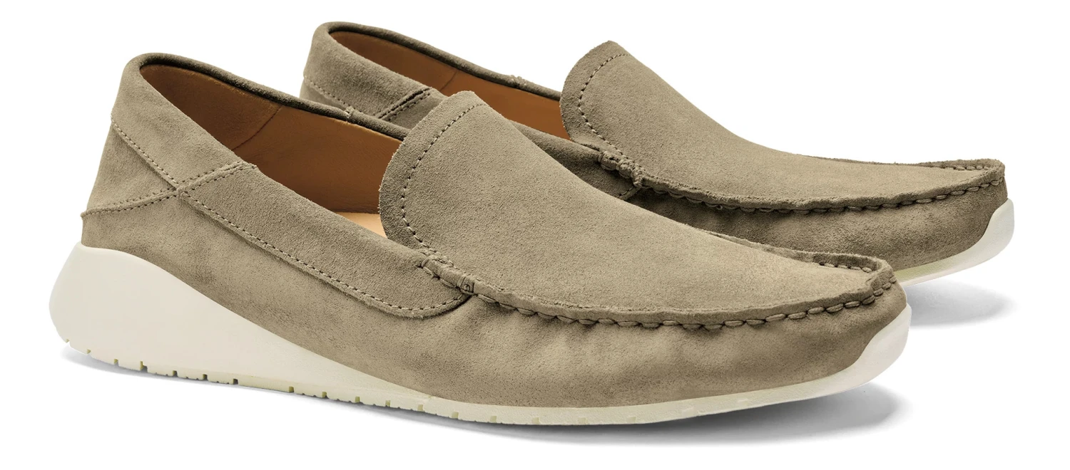 Men's OluKai Ka'a Loafer 6 Men's OluKai Ka'a Loafer - Image 4