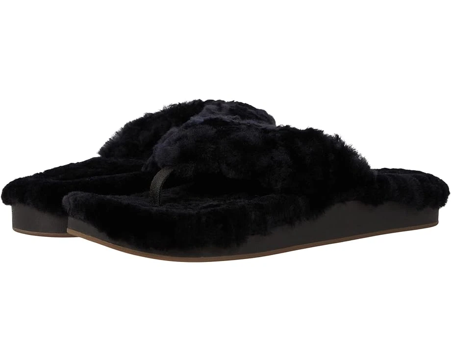 OluKai Kipe'a Heu 3 OluKai Kipe'a Heu