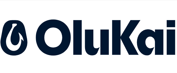 OluKai Shop