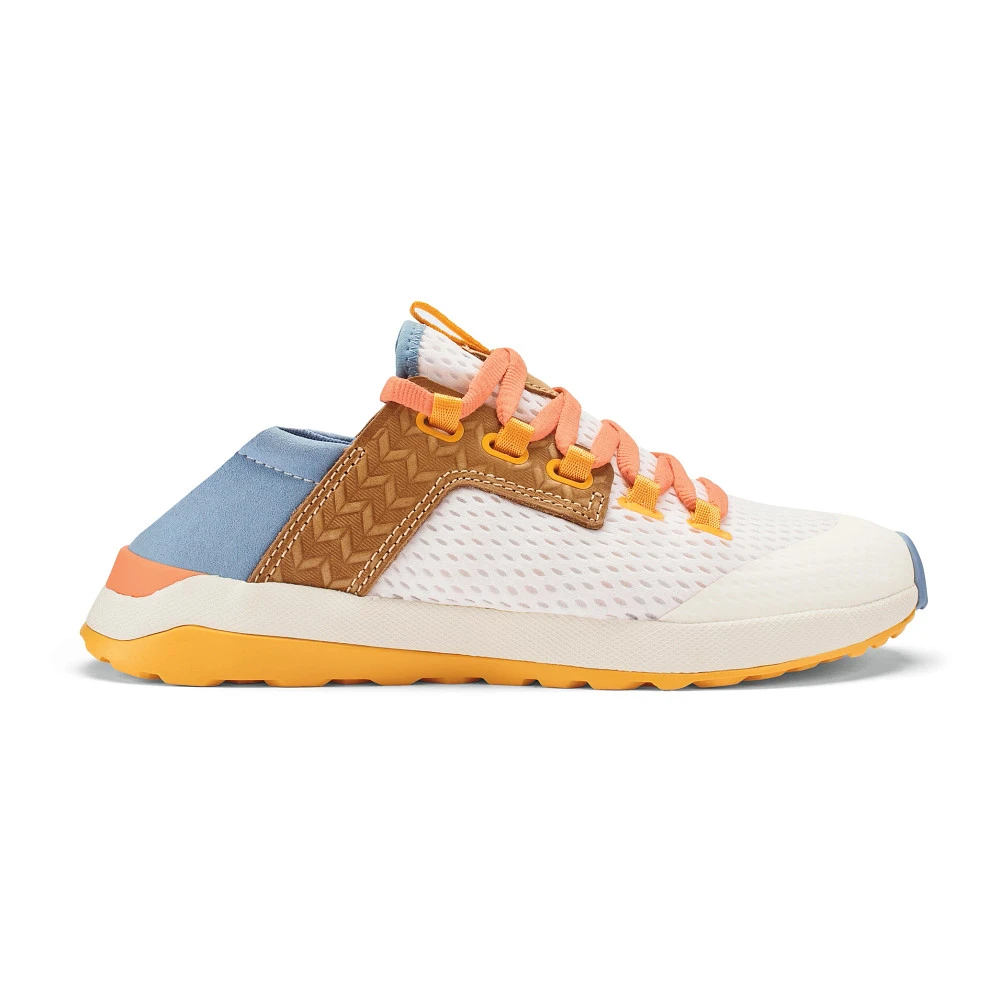 Women's OluKai Wailuku 4 Women's OluKai Wailuku - Image 2