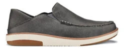 Men's OluKai Kalia -OluKai Shop 5in570gvkf