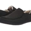 OluKai Moloa Slipper -OluKai Shop 617ytGERRJL. AC SR920736