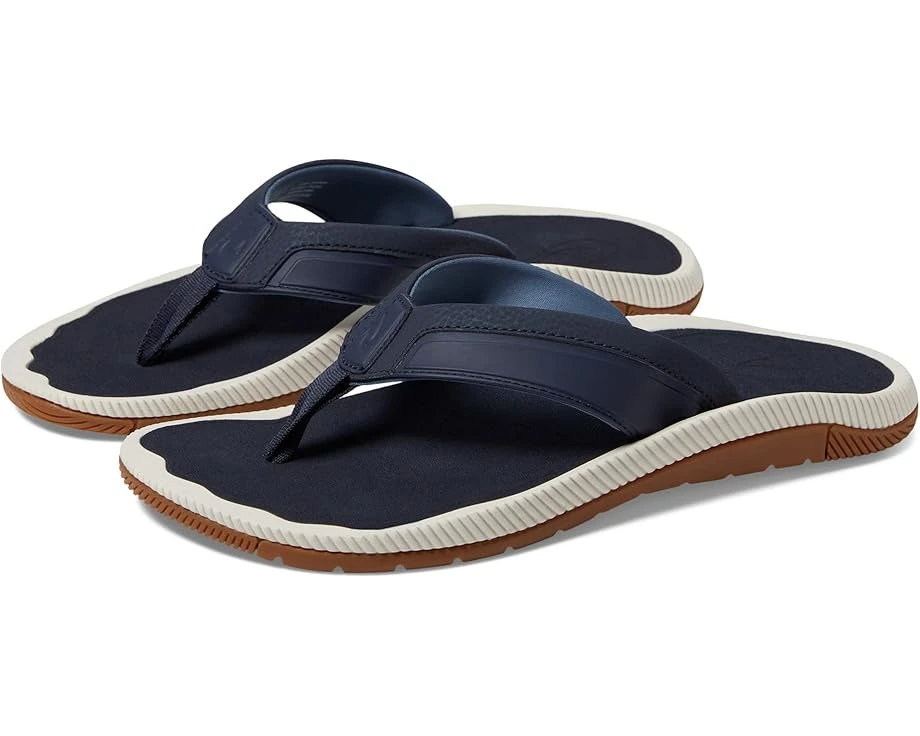 OluKai Kukulu 3 OluKai Kukulu