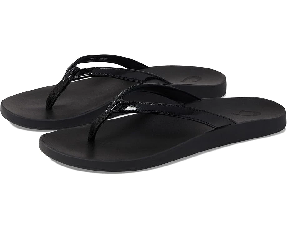 OluKai Puawe 3 OluKai Puawe