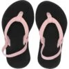 OluKai Kids Ho'opio (Toddler/Little Kid/Big Kid) -OluKai Shop 61UCW3BhjzL. AC SR920736