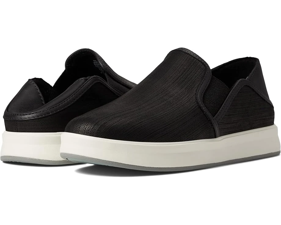 OluKai Ki'Ihele 'Ili 3 OluKai Ki'Ihele 'Ili