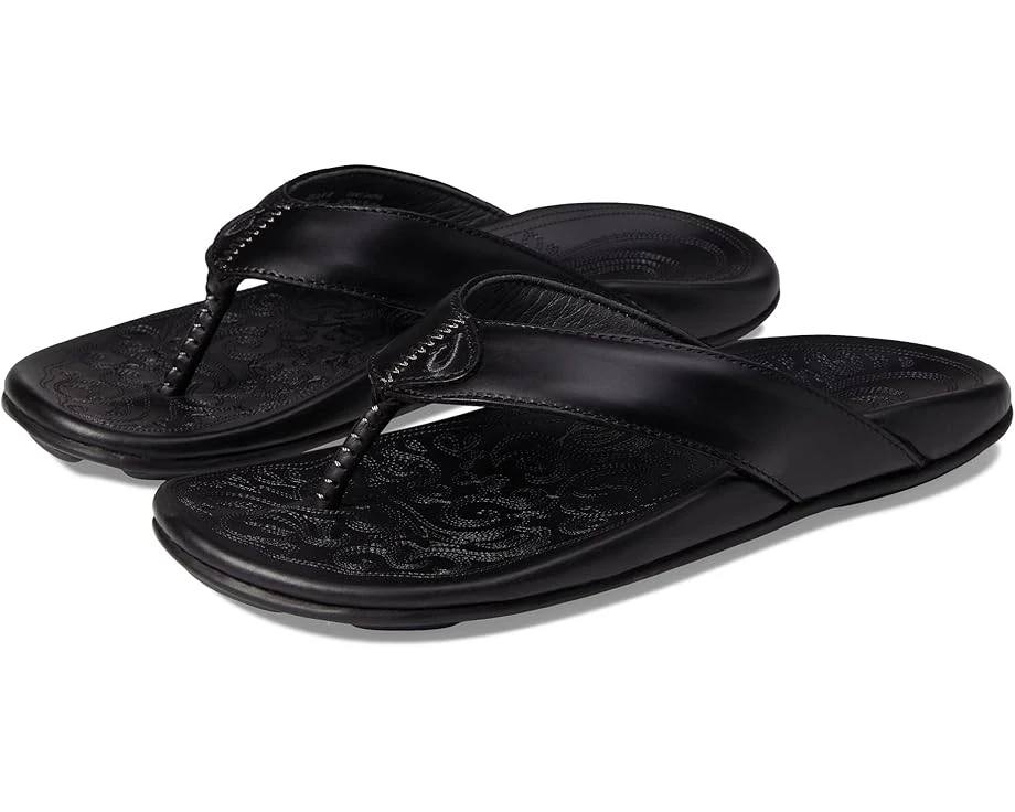 OluKai Mekila 3 OluKai Mekila