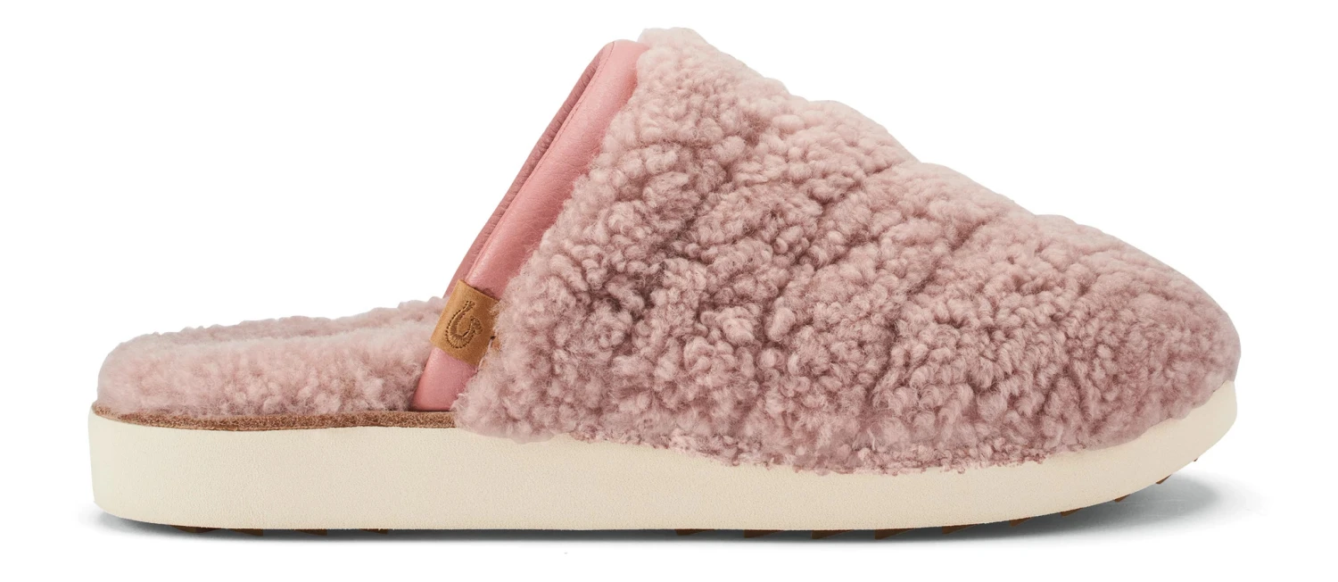 Women's OluKai Pupu Mua 7 Women's OluKai Pupu Mua - Image 5