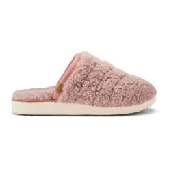 Women's OluKai Pupu Mua 14 Women's OluKai Pupu Mua -OluKai Shop 6c6aiuhnmj