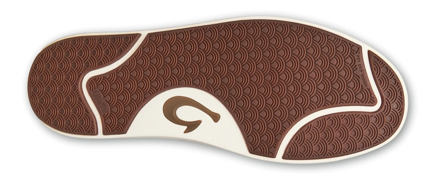 Men's OluKai Laeahi Li 11 Men's OluKai Laeahi Li - Image 9