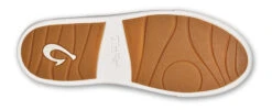 Women's OluKai Haupu 25 Women's OluKai Haupu -OluKai Shop 6eywkmylbg