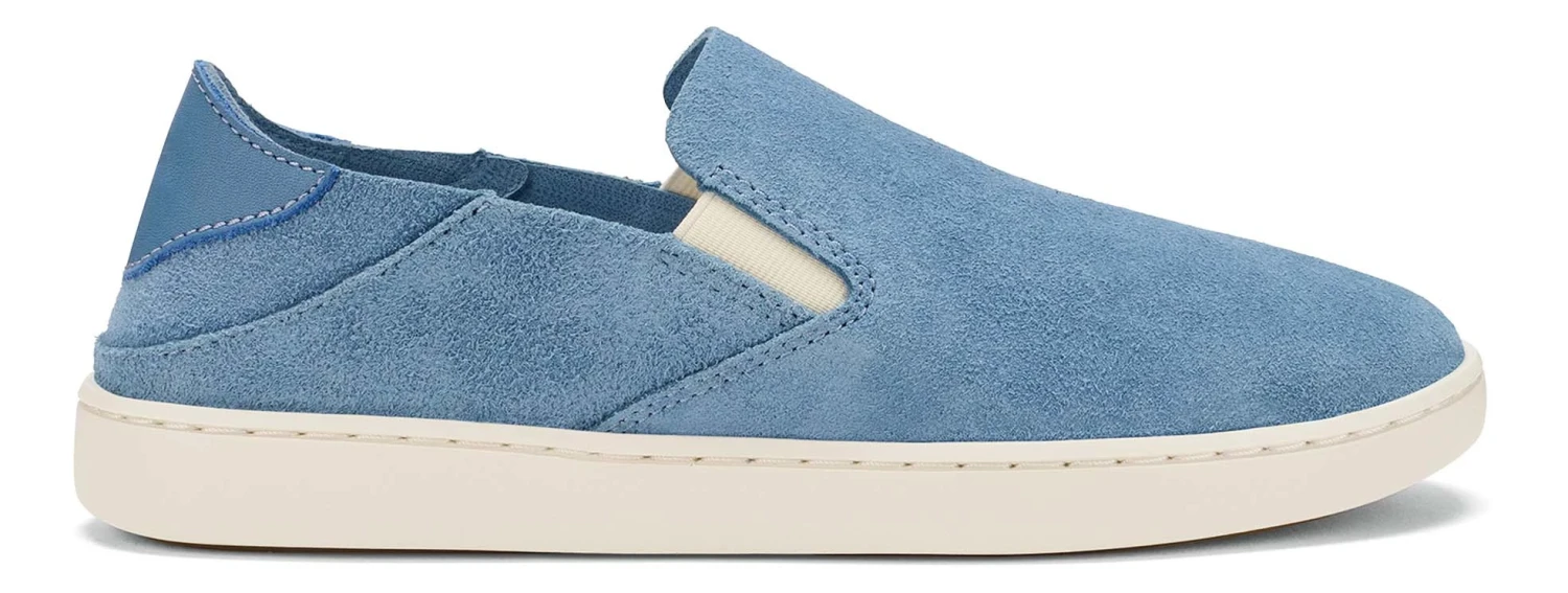 Women's OluKai Pehuea Luxe 6 Women's OluKai Pehuea Luxe - Image 4