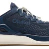 Men's OluKai Ahi -OluKai Shop 6n1vkvglfi