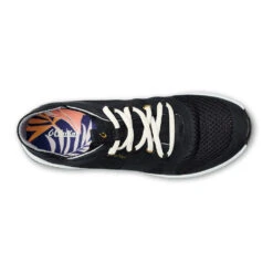 Women's OluKai Huia -OluKai Shop 6rddtr9ifm
