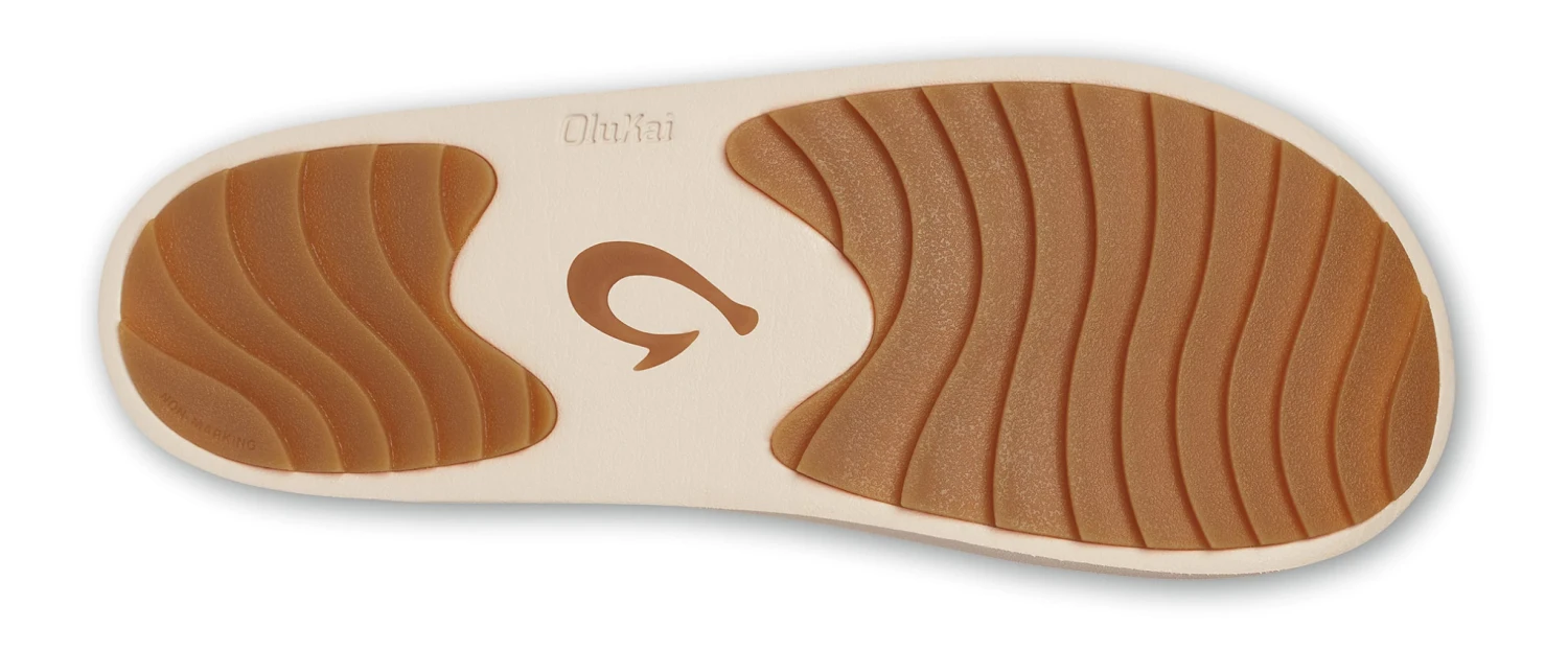 Women's OluKai Pupu Mua 5 Women's OluKai Pupu Mua - Image 3