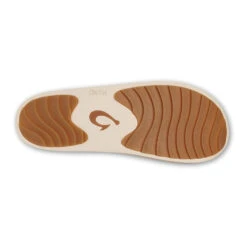 Women's OluKai Pupu Mua 12 Women's OluKai Pupu Mua -OluKai Shop 6suizkp5rb