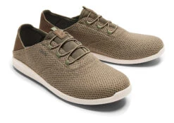 Men's OluKai Alapa Li 23 Men's OluKai Alapa Li -OluKai Shop 6xectfg0lq