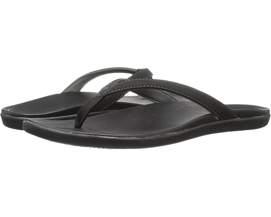 OluKai Ho'opio 3 OluKai Ho'opio