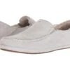 OluKai Nohea Slipper 1 OluKai Nohea Slipper -OluKai Shop 71kWPLC8HbL. AC SR920736