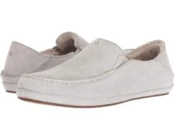 OluKai Nohea Slipper