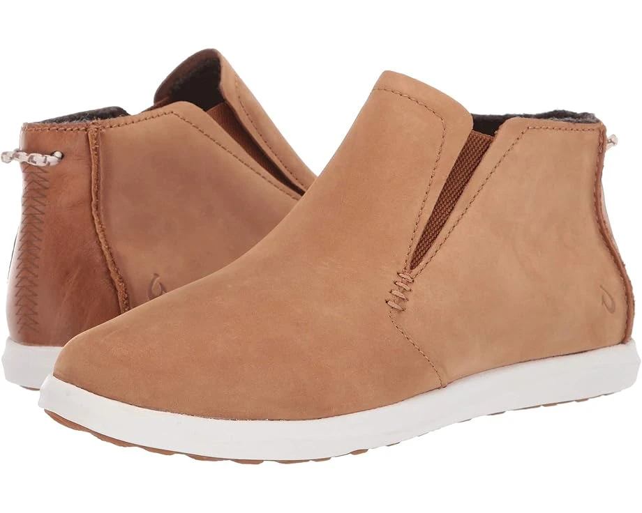 OluKai Hawai'iloa Manu Hope 3 OluKai Hawai'iloa Manu Hope