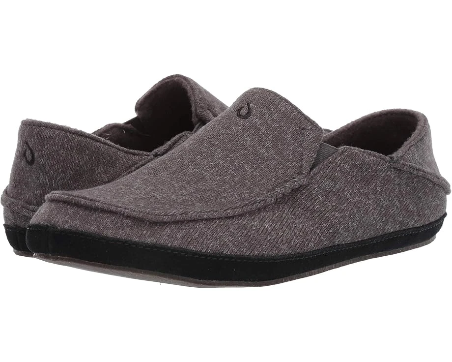 OluKai Moloa Hulu 3 OluKai Moloa Hulu