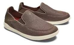 Men's OluKai Nohea Pae 11 Men's OluKai Nohea Pae -OluKai Shop 7bhpprrejy