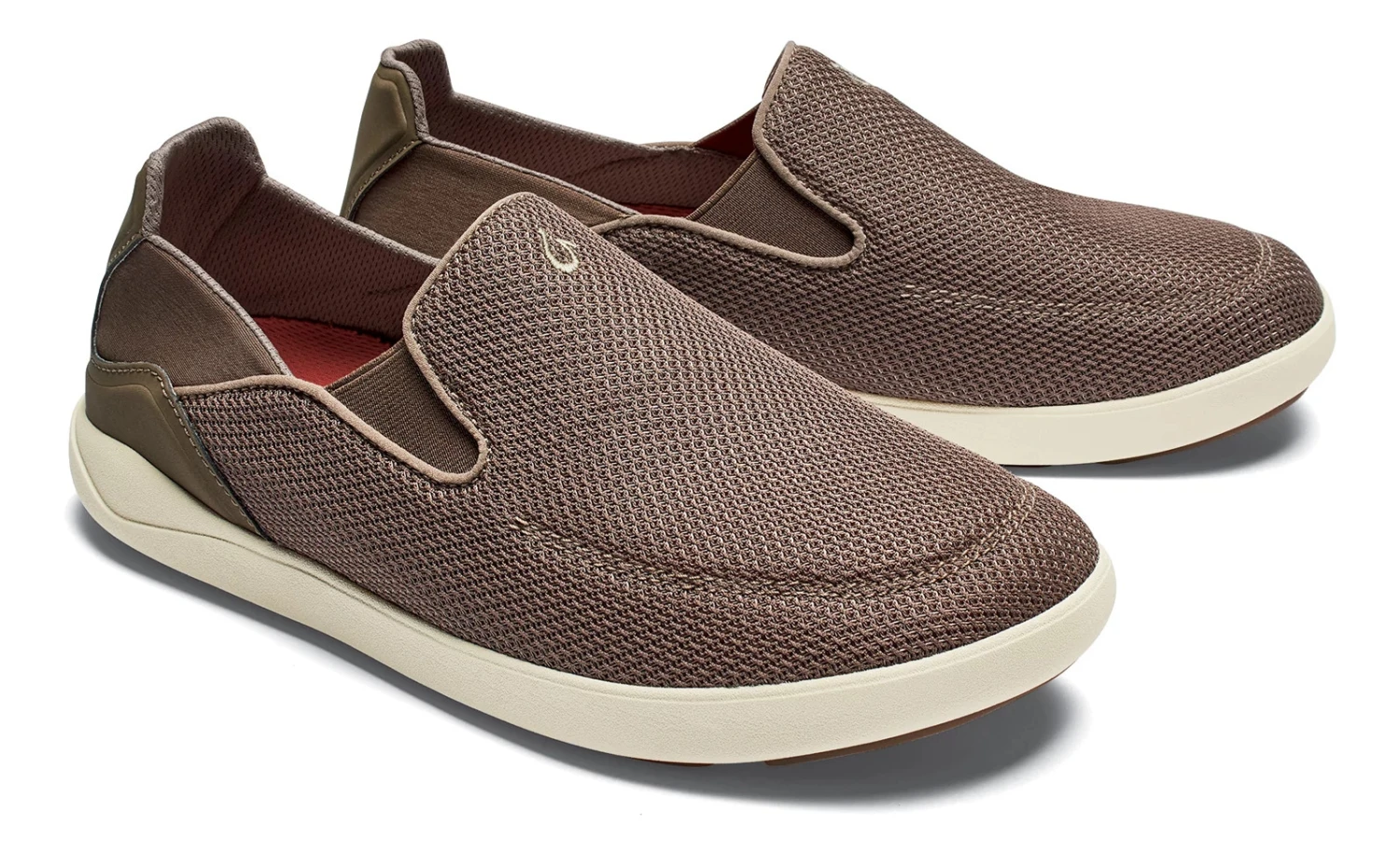 Men's OluKai Nohea Pae 7 Men's OluKai Nohea Pae - Image 5