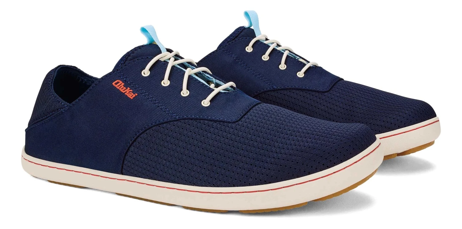 Men's OluKai Nohea Moku 7 Men's OluKai Nohea Moku - Image 5