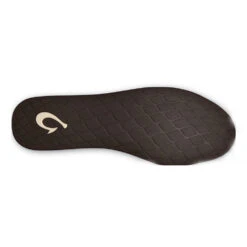 Women's OluKai Nohea Heu Slipper 10 Women's OluKai Nohea Heu Slipper -OluKai Shop 7gow4yxjon