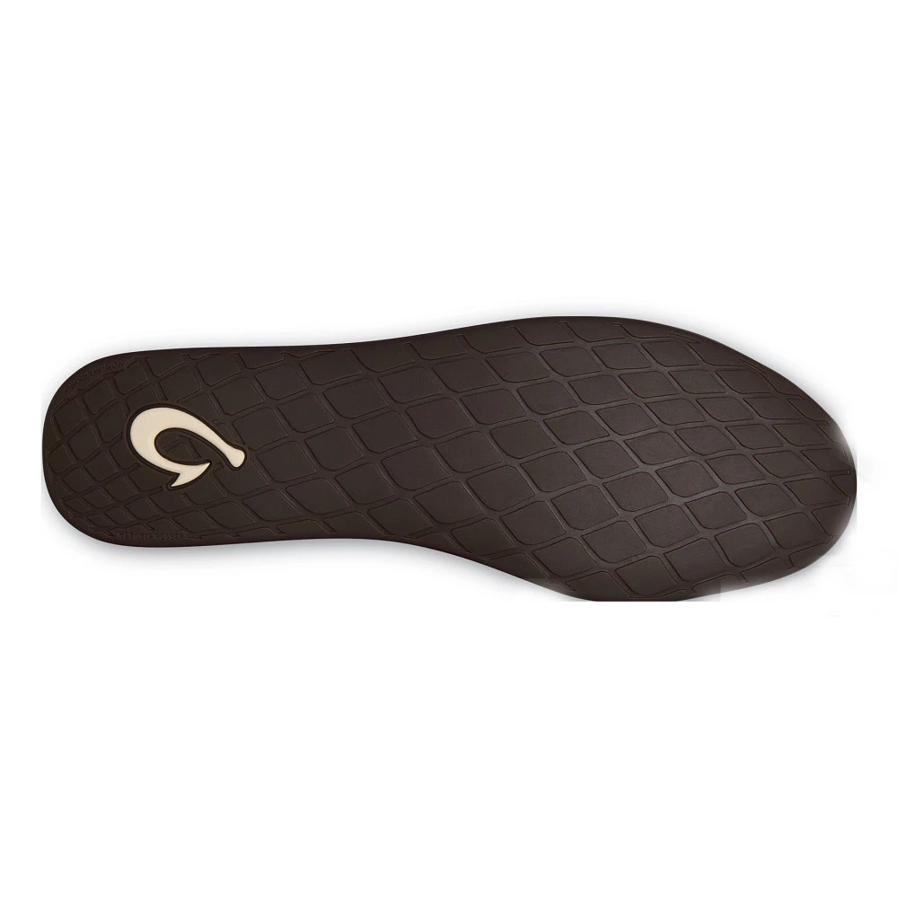 Women's OluKai Nohea Heu Slipper 6 Women's OluKai Nohea Heu Slipper - Image 4