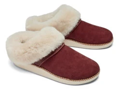 Women's OluKai Ku'i -OluKai Shop 7itrhmyscv 1