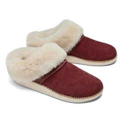 Women's OluKai Kui -OluKai Shop 7itrhmyscv