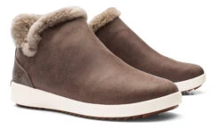 Women's OluKai Malua Hulu -OluKai Shop 7ixborrdkd 1