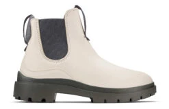 Women's OluKai Hehi -OluKai Shop 7lsrgihvx7