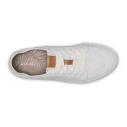 Women's OluKai Pehuea Li -OluKai Shop 7njjpa8cif