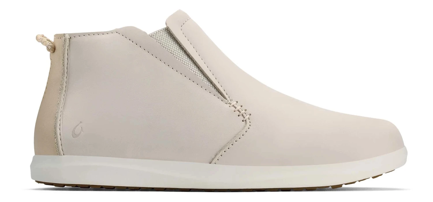 Women's OluKai Hawaii'iloa Manu Hope 3 Women's OluKai Hawaii'iloa Manu Hope