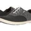 OluKai Nohea Moku 1 OluKai Nohea Moku -OluKai Shop 81JYaBDZQYL. AC SR920736
