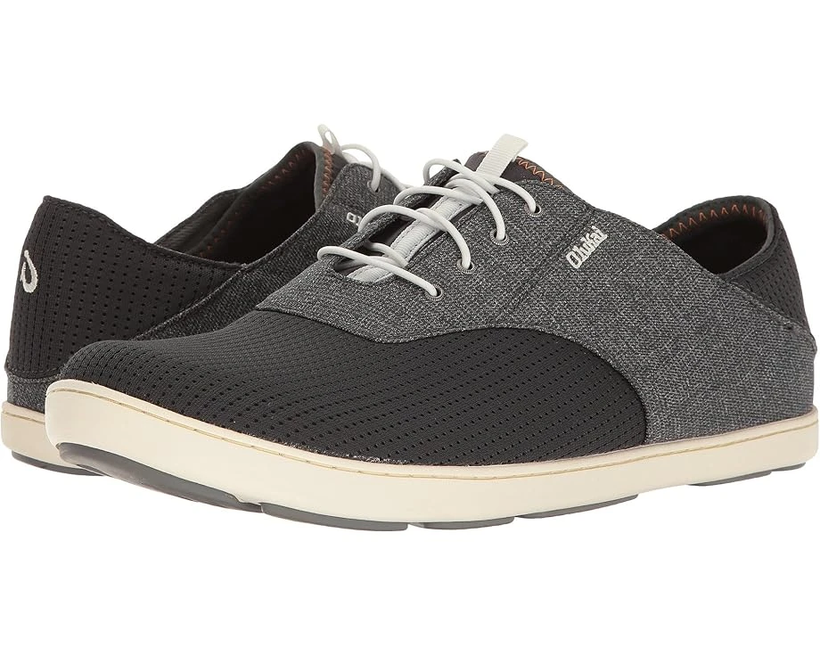 OluKai Nohea Moku 3 OluKai Nohea Moku