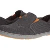 OluKai Nohea Mesh -OluKai Shop 81pGIFZOucL. AC SR920736