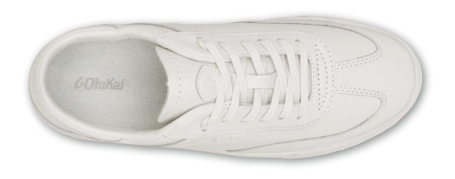 Women's OluKai Haupu 5 Women's OluKai Haupu - Image 3