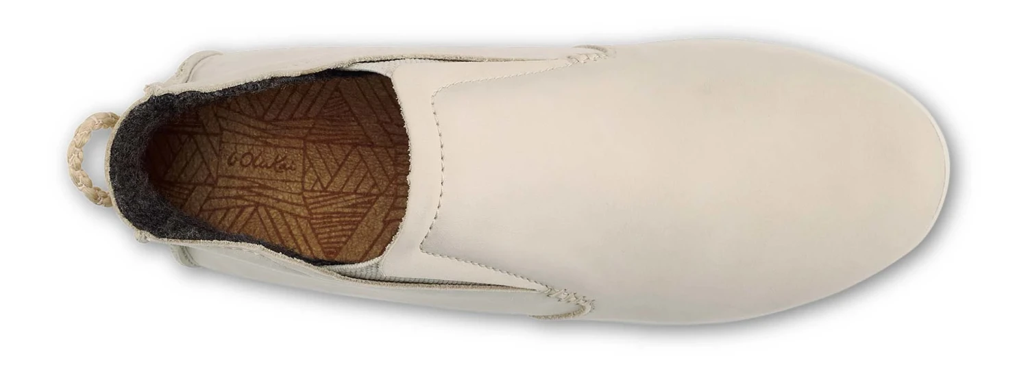 Women's OluKai Hawaii'iloa Manu Hope 4 Women's OluKai Hawaii'iloa Manu Hope - Image 2