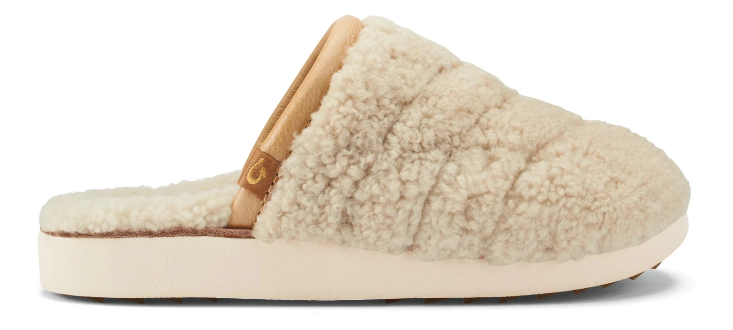 Women's OluKai Pupu Mua 3 Women's OluKai Pupu Mua